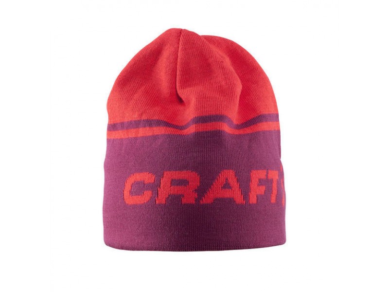 Шапка Craft Logo Hat